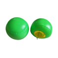 thumbnail image 2 of HUASHENG Inflatable Boxing Gloves Blow Up Boxing Gloves For Men And Women PVC Workout Punching Gloves Interactive Boxing Gloves For Muay Thai An, 2 of 4
