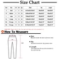 thumbnail image 3 of cllios Deals Of The Week Mens Hiking Pants Summer Quick Dry Outdoor Thin Detachable Waterproof Pants Trousers, 3 of 7