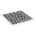 thumbnail image 4 of Filtre à air d’habitacle CF10139 Fresh Breeze de FRAM, 4 of 6