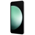 thumbnail image 4 of Restored Samsung Galaxy S23 FE Unlocked Smartphone Open Box, 4 of 5