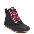 thumbnail image 2 of Keds Women's Scout Winter Bootie, 2 of 7