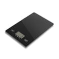 thumbnail image 1 of Amdohai Digital Kitchen Scale Food Scale USB Rechargeable Weight Grams Ounces, 1 of 6