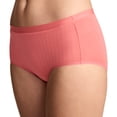 thumbnail image 5 of Jockey Women's Light & Airy Hipster, 5 of 5