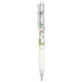 thumbnail image 1 of HAOANCute Stylo-Doseur à Séchage Rapide de 20 Secondes, Stylo à Colle à Pointe Fine pour Scrapbooking et Bricolage - Comprend 6 Recharges L, 1 of 6