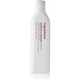 thumbnail image 1 of Original & Mineral Hydrate & Conquer Shampoo 350ml, 1 of 5