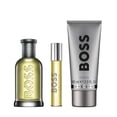thumbnail image 3 of Parfum Hugo Boss Boss Bottled EDT 100 ml pour Hommes Ensemble 3 Pcs, 3 of 5