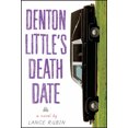 thumbnail image 1 of Denton Little's Deathdate (Denton Little), 1 of 3