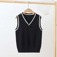 thumbnail image 2 of Tank Top Dress for Children - Stylish and Versatile, Suitable for Various Occasions, 2 of 4
