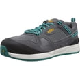 thumbnail image 1 of KEEN Utility Womens Springfield-w Industrial Boot, 1 of 8