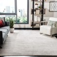 thumbnail image 1 of Hawthorne Collections Tapis Ivoire - 9 Pieds x 12 Pieds, 1 of 5