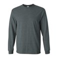thumbnail image 1 of Gildan T-Shirt à Manches Longues en Coton Ultraâ® 2400, 1 of 1
