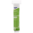 thumbnail image 1 of Equate Rondelles de Coton Biologiques, 1 of 2