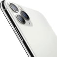 thumbnail image 3 of Apple Iphone 11 Pro 256GB | Factory Unlocked Smartphone Certified Refurbished, 3 of 5