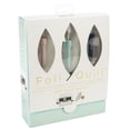 thumbnail image 2 of We R Memory Keepers Foil Quill Starter Kit-, 2 of 2
