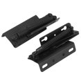 thumbnail image 3 of Folding Sofa Part, No Rust Durable  Design No Corrosion Spring Hinge  For Cabinet Door For Lift Door For Folding Sofaq, 3 of 8