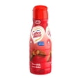 thumbnail image 4 of Coffee Mate Édition Limitée KITKAT Rehausseur de Café Liquide, 4 of 6