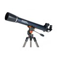 thumbnail image 1 of Celestron AstroMaster LT 60AZ Telescope, 1 of 8