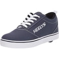 thumbnail image 1 of HEELYS Unisex-Adult GR8 Pro 20, 1 of 5
