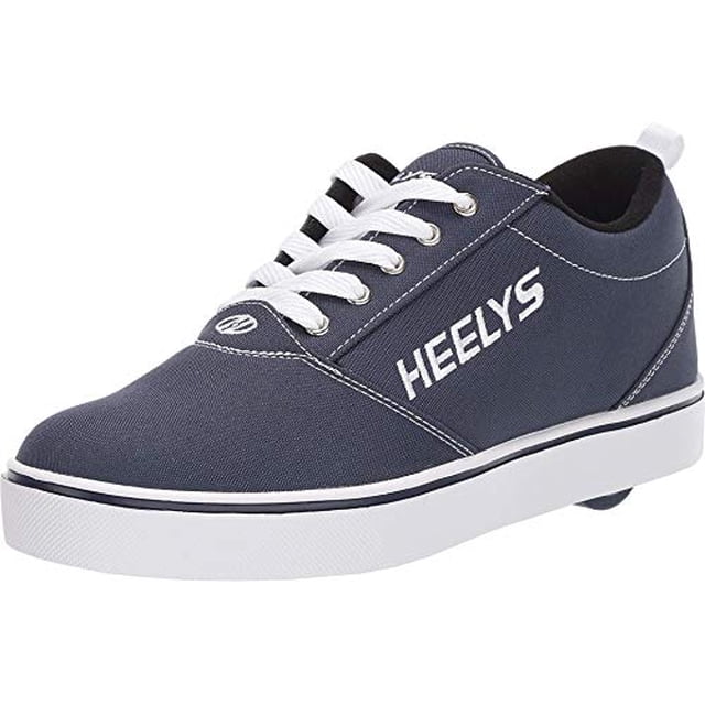 HEELYS Unisex-Adult GR8 Pro 20
