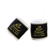 thumbnail image 1 of Boxing Hand Wraps For Adult Training Muay Thai MMA And Sports Gear, 1 of 4