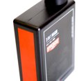thumbnail image 2 of UPPERCUT by Uppercut , 3 IN 1 WASH 8.1 OZ, 2 of 5