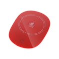 thumbnail image 1 of Portable Heating Pad,Beverage Warmer Portable Winter Insulation Pad Heating Constant Temperature Pad,Hand Heating Pad,Heating Pad Small,Heating Pad for Hands, 1 of 2