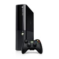 thumbnail image 1 of Consola de Xbox 360 Modelo E 4GB Restaurada, 1 of 1