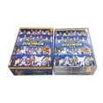 thumbnail image 3 of Digimon : la Collection Complète des Séries Saisons 1 à 4 (DVD), 3 of 3