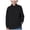 Black, variant on Wxirdiow Polo Shirts for Kids Boys Baby School Uniform Polo Shirts Toddler Boys Long Sleeve Classic Collared Shirt Lightweight and Soft Holidays Tops White Size,12-13 Years