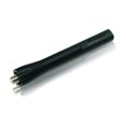 thumbnail image 1 of Dogtra Antenne de Remplacement pour Émetteur 3 Pouces", 1 of 1