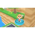 thumbnail image 4 of Nick Junior Party Adventure , PlayStation 5 Video Game, 4 of 6