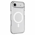 thumbnail image 3 of Nimbus9 Alto 2 MagSafe Case Clear for iPhone Air, 3 of 5