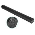 thumbnail image 4 of Barre de Son Portable 5.0 Bluetooth Sans Fil pour TV, Valeur Exceptionnelle, 4 of 9