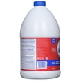 thumbnail image 2 of La Parisienne Concentrated Bleach 2.4L, 2 of 4