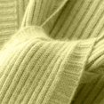 thumbnail image 4 of Women's Shawl Wrap Poncho Cape Open Front Cardigan Scarf Pashmina Shawls For Fall Winter, 4 of 6