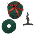thumbnail image 2 of veasfak 60mm Natural Incense (3 Hour) Spiral Coils Incense Green Tea For Home, 2 of 4
