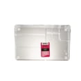 thumbnail image 1 of Equate Beauty Multi-Use Organizer, 1 of 1