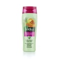 thumbnail image 1 of Dabur Vatika Naturals Shampooing à la Protéine d'Œuf, 1 of 1