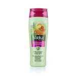 Dabur Vatika Naturals Shampooing pour oeuf Protien