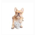 thumbnail image 3 of One Paw, Jouet pour Chien Ballon Éléphant, 3 of 3