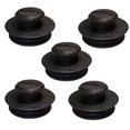 thumbnail image 1 of DeWalt 5 Pack Of Genuine OEM Replacement Spools # 90601087-5PK, 1 of 1