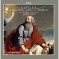 thumbnail image 1 of Il Sagrifizio D'abramo, 1 of 1