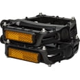 thumbnail image 1 of Bell Sports KICKS™ 750 Anti-Skid Sport Pedal Set, 1 of 3