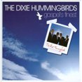 thumbnail image 1 of Gospel's Finest, 1 of 2