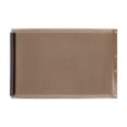 thumbnail image 2 of Battant de Porte pour Chien, Grand Battant de Remplacement en TPU pour Porte de Chien et Chat, Solide et Durable, Battant de Remplacement Résistant aux Impacts et aux Intempéries pour Porte pour Animaux en Aluminium et Plastique, Porte pour Animaux en Temps Extrême, 2 of 8
