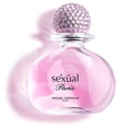 thumbnail image 1 of Michel Germain Sexual Paris Eau de Parfum Spray 125ml, 1 of 5