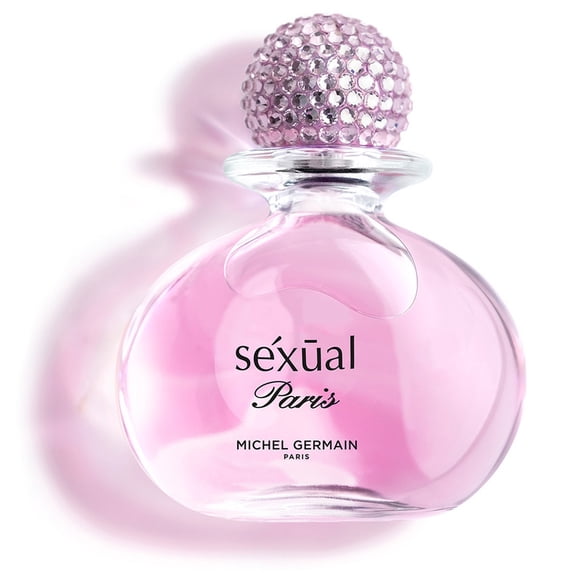 Michel Germain Sexual Paris Eau de Parfum Spray 125ml