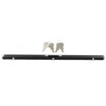 thumbnail image 2 of Billiard Club Storage Box, Hard Billiard Pool Cue Stick Carrying Case Pool Cue Protective Storage Case for 2 Billiards Cue Sticks, 2 of 7