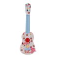 thumbnail image 2 of Kids Ukulele Guitar,Mini Guitar Children Musical Instruments Educational Toys For Kids Gift, 2 of 8