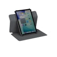 thumbnail image 2 of Targus Universal Tablet Case 6-8.9", Black, 2 of 11